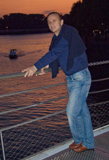 Berišaj Kolja